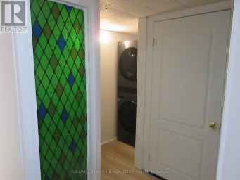 72 NAVAHO DRIVE Toronto (Pleasant View) Ontario photo 3