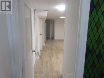 72 NAVAHO DRIVE Toronto (Pleasant View) Ontario photo 4