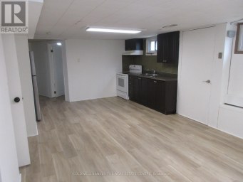 72 NAVAHO DRIVE Toronto (Pleasant View) Ontario photo 5