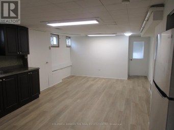 72 NAVAHO DRIVE Toronto (Pleasant View) Ontario photo 6