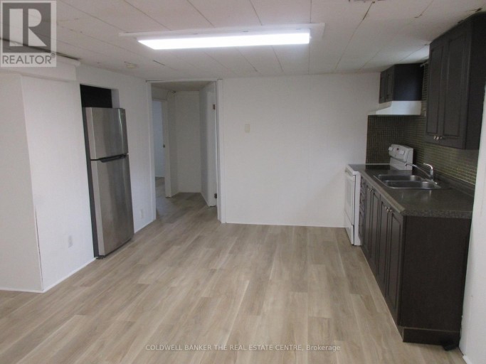 72 NAVAHO DRIVE, Toronto (Pleasant View), Ontario, M2H2X3