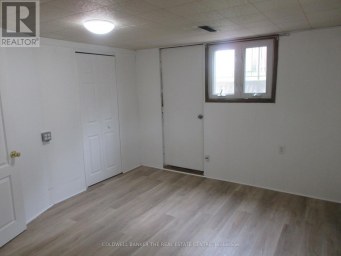 72 NAVAHO DRIVE Toronto (Pleasant View) Ontario photo 9