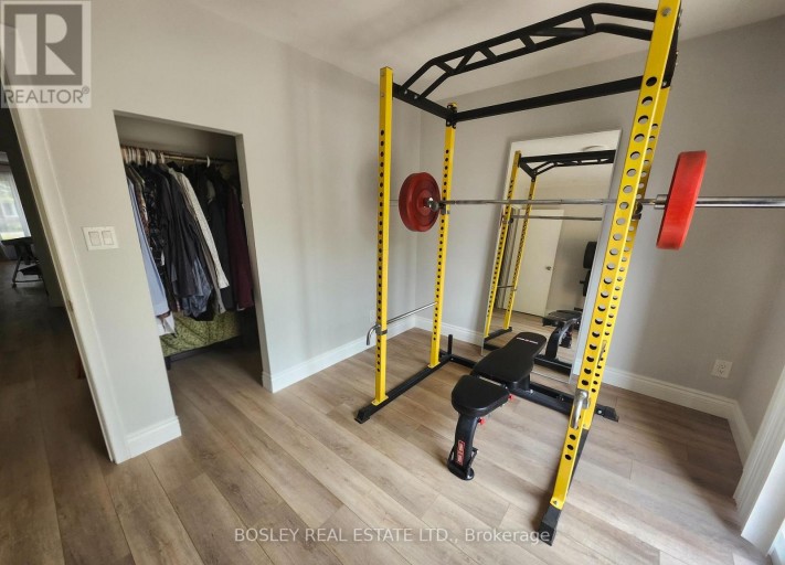 MAIN - 37 SUMMERSIDE CRESCENT, Toronto (Hillcrest Village), Ontario, M2H1W9
