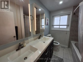 MAIN - 37 SUMMERSIDE CRESCENT Toronto (Hillcrest Village) Ontario photo 11