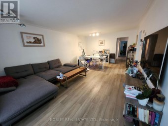 MAIN - 37 SUMMERSIDE CRESCENT Toronto (Hillcrest Village) Ontario photo 2