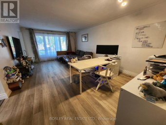 MAIN - 37 SUMMERSIDE CRESCENT Toronto (Hillcrest Village) Ontario photo 3