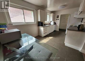 MAIN - 37 SUMMERSIDE CRESCENT Toronto (Hillcrest Village) Ontario photo 4