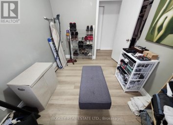 MAIN - 37 SUMMERSIDE CRESCENT Toronto (Hillcrest Village) Ontario photo 7