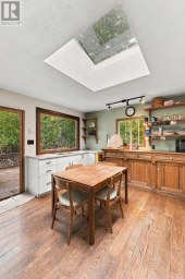 1247 ENGLISH CIRCLE Highlands East (Glamorgan) Ontario photo 10