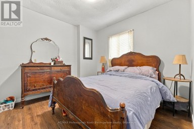 1247 ENGLISH CIRCLE Highlands East (Glamorgan) Ontario photo 14