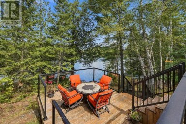1247 ENGLISH CIRCLE Highlands East (Glamorgan) Ontario photo 18