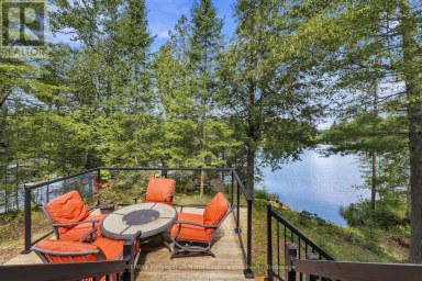 1247 ENGLISH CIRCLE Highlands East (Glamorgan) Ontario photo 19