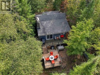 1247 ENGLISH CIRCLE Highlands East (Glamorgan) Ontario photo 2