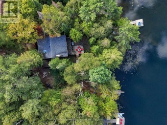 1247 ENGLISH CIRCLE Highlands East (Glamorgan) Ontario photo 3