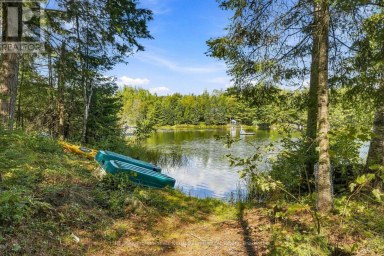 1247 ENGLISH CIRCLE Highlands East (Glamorgan) Ontario photo 32