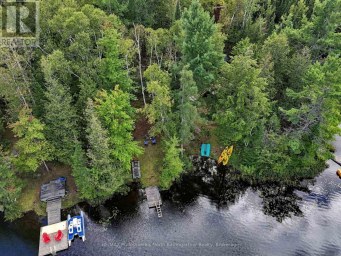 1247 ENGLISH CIRCLE Highlands East (Glamorgan) Ontario photo 36