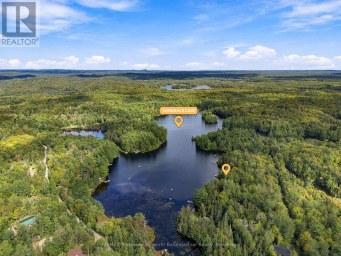 1247 ENGLISH CIRCLE Highlands East (Glamorgan) Ontario photo 40