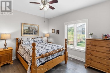 39 WINDOVER DRIVE Minden Hills (Lutterworth) Ontario photo 10