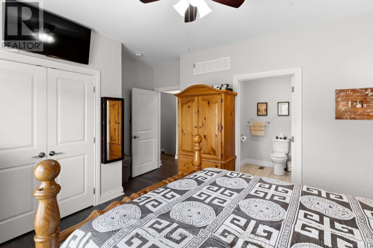 39 WINDOVER DRIVE, Minden Hills (Lutterworth), Ontario, K0M2K0