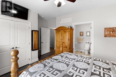 39 WINDOVER DRIVE Minden Hills (Lutterworth) Ontario photo 11