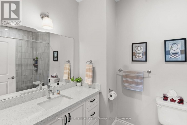 39 WINDOVER DRIVE, Minden Hills (Lutterworth), Ontario, K0M2K0