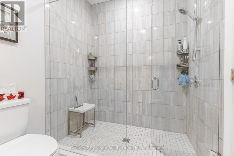 39 WINDOVER DRIVE, Minden Hills (Lutterworth), Ontario, K0M2K0