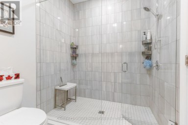39 WINDOVER DRIVE Minden Hills (Lutterworth) Ontario photo 13