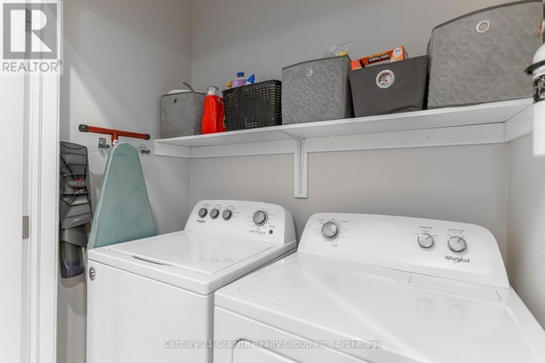 39 WINDOVER DRIVE, Minden Hills (Lutterworth), Ontario, K0M2K0