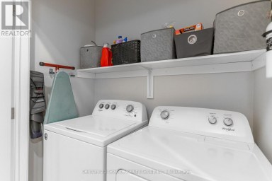 39 WINDOVER DRIVE Minden Hills (Lutterworth) Ontario photo 14