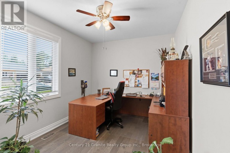 39 WINDOVER DRIVE, Minden Hills (Lutterworth), Ontario, K0M2K0