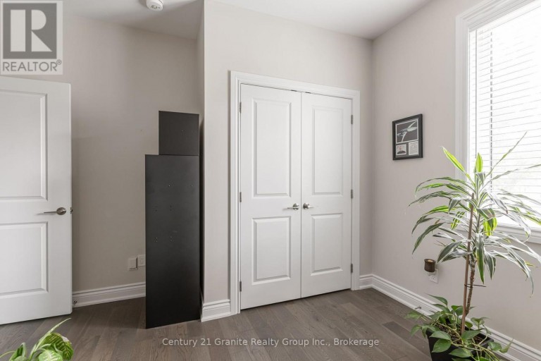 39 WINDOVER DRIVE, Minden Hills (Lutterworth), Ontario, K0M2K0