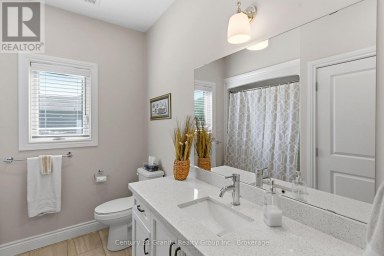 39 WINDOVER DRIVE Minden Hills (Lutterworth) Ontario photo 17