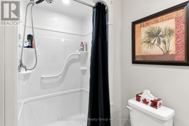 39 WINDOVER DRIVE Minden Hills (Lutterworth) Ontario photo 23