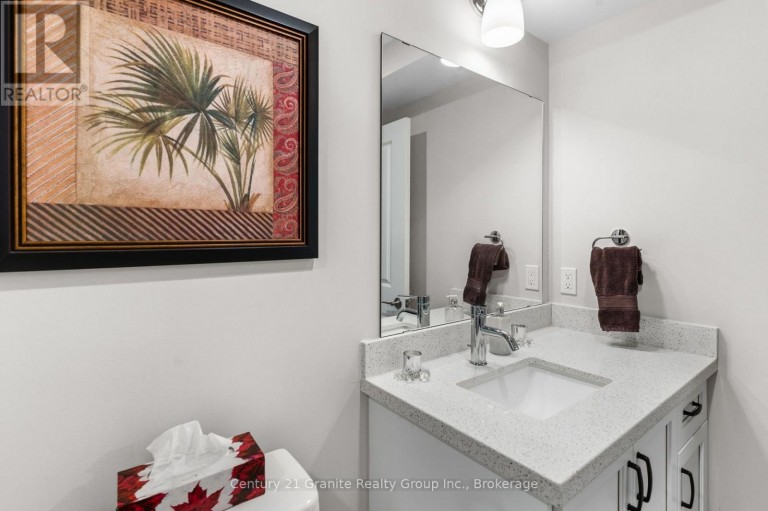 39 WINDOVER DRIVE, Minden Hills (Lutterworth), Ontario, K0M2K0