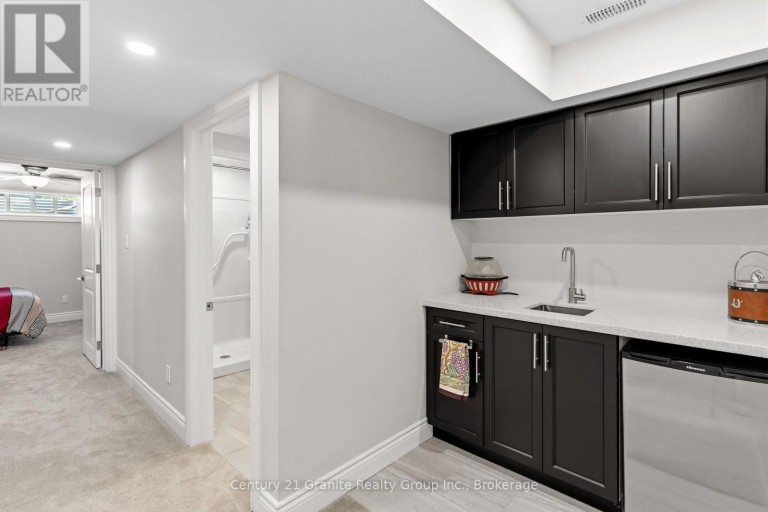 39 WINDOVER DRIVE, Minden Hills (Lutterworth), Ontario, K0M2K0