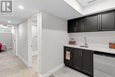 39 WINDOVER DRIVE Minden Hills (Lutterworth) Ontario photo 26