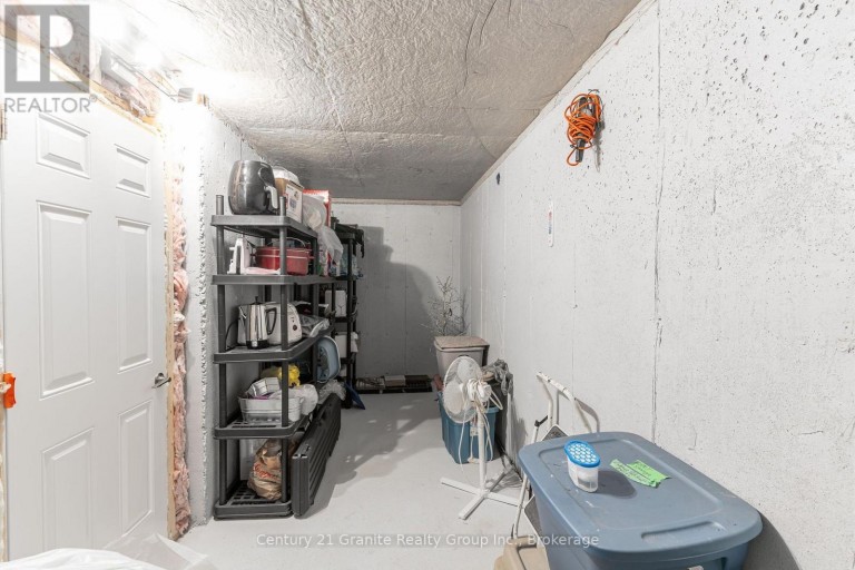 39 WINDOVER DRIVE, Minden Hills (Lutterworth), Ontario, K0M2K0