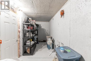 39 WINDOVER DRIVE Minden Hills (Lutterworth) Ontario photo 28