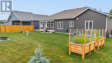 39 WINDOVER DRIVE Minden Hills (Lutterworth) Ontario photo 31