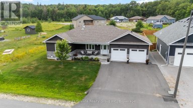39 WINDOVER DRIVE Minden Hills (Lutterworth) Ontario photo 36
