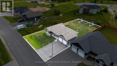 39 WINDOVER DRIVE Minden Hills (Lutterworth) Ontario photo 37