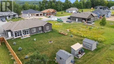 39 WINDOVER DRIVE Minden Hills (Lutterworth) Ontario photo 38