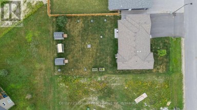 39 WINDOVER DRIVE Minden Hills (Lutterworth) Ontario photo 40