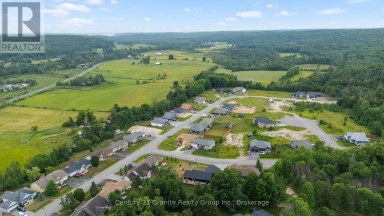 39 WINDOVER DRIVE Minden Hills (Lutterworth) Ontario photo 41