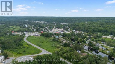 39 WINDOVER DRIVE Minden Hills (Lutterworth) Ontario photo 42