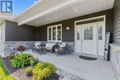 39 WINDOVER DRIVE Minden Hills (Lutterworth) Ontario photo 43