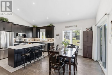 39 WINDOVER DRIVE Minden Hills (Lutterworth) Ontario photo 7