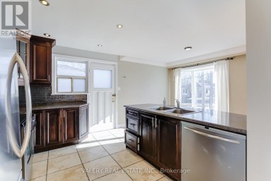 MAIN - 118 DORCOT AVENUE Toronto (Bendale) Ontario photo 10