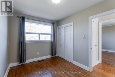 MAIN - 118 DORCOT AVENUE Toronto (Bendale) Ontario photo 12