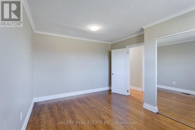 MAIN - 118 DORCOT AVENUE Toronto (Bendale) Ontario photo 14